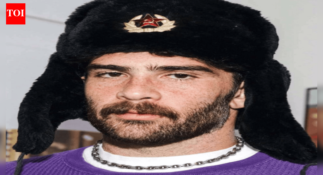 “समझदार महिला ऑनलाइन आ गई है”: हसन पिकर ने असमगोल्ड की गोरी महिलाओं को भुनाया