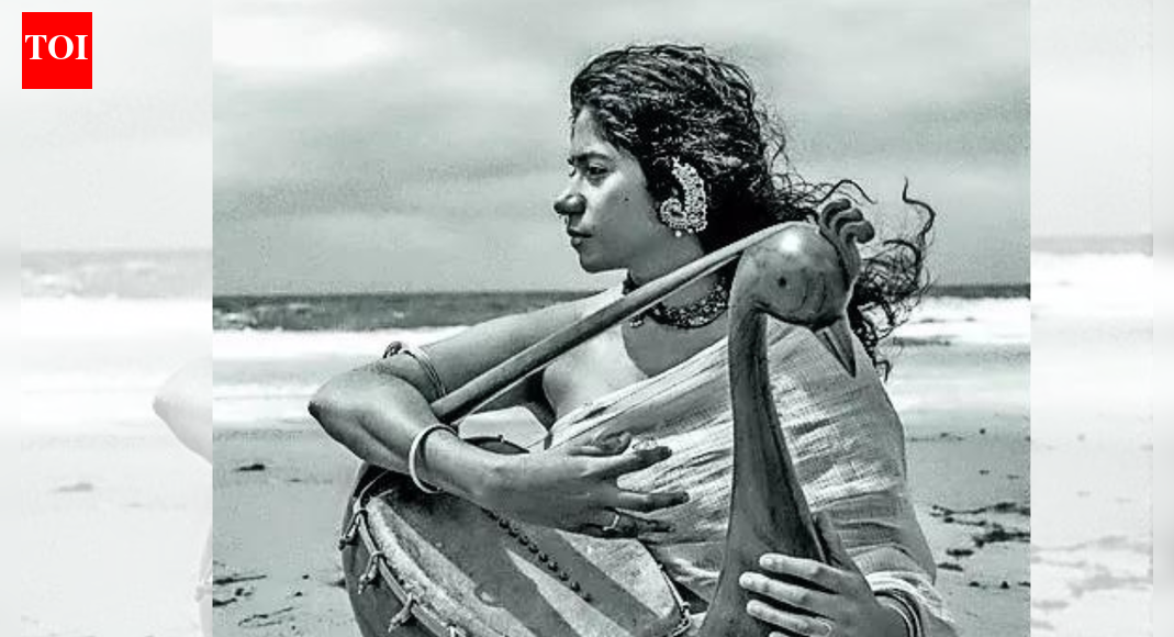 ओबामा की 2025 प्लेलिस्ट में, 13वीं सदी की एक मराठी प्रार्थना | भारत समाचार