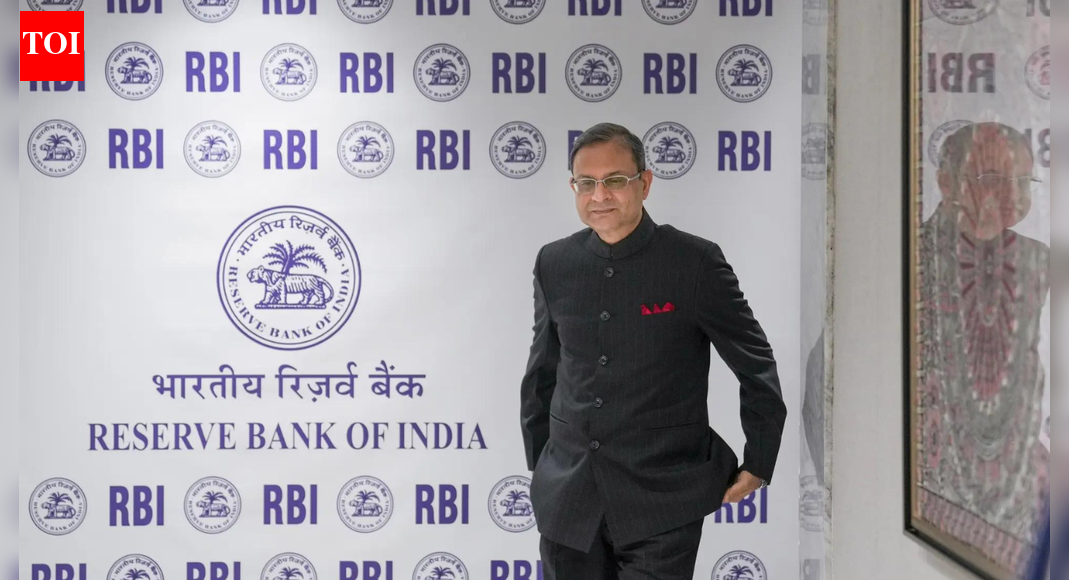 कम मुद्रास्फीति की चिंताओं ने एमपीसी को दरों में कटौती करने के लिए मजबूर किया