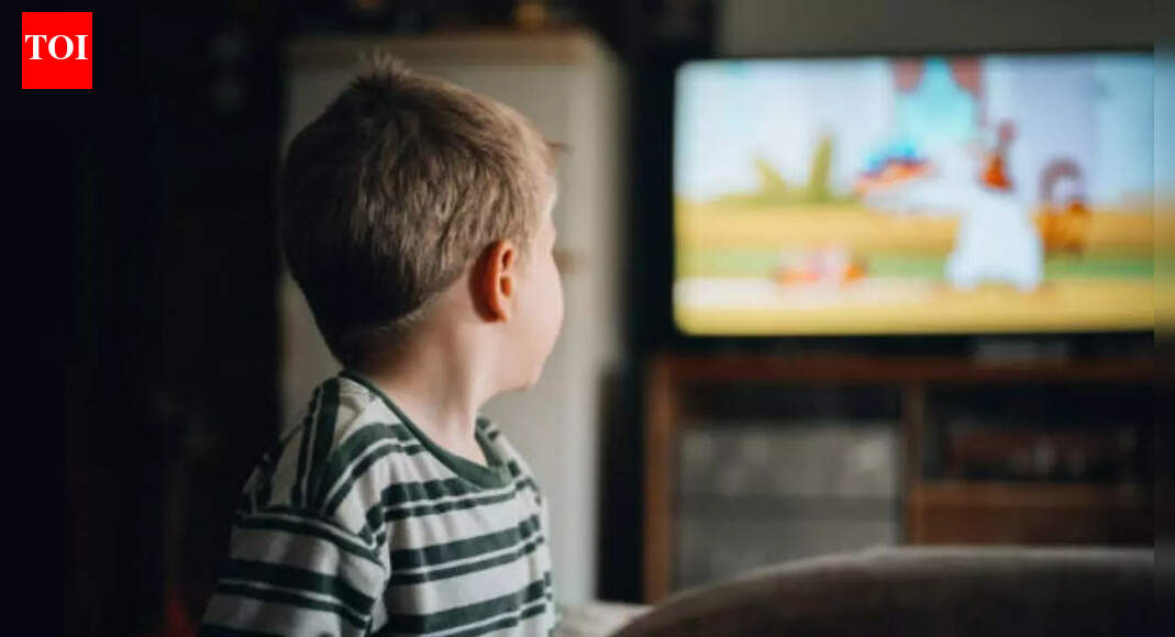 5 सर्वश्रेष्ठ कार्टून जो आपके बच्चों को जीवन का पाठ पढ़ाएंगे |