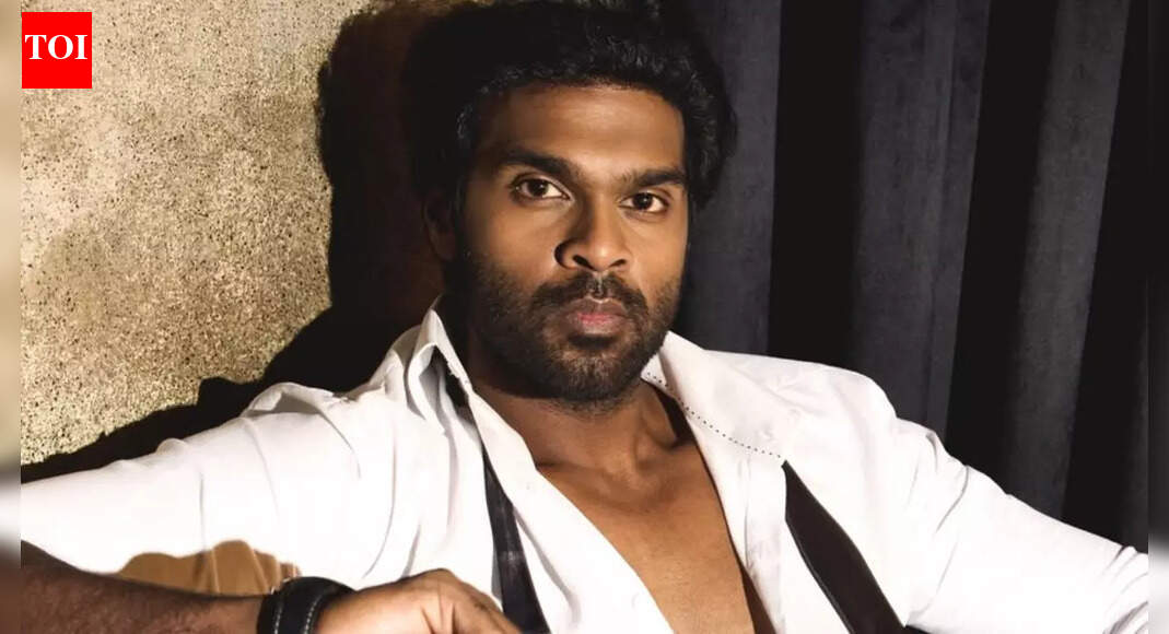 शनमुगा पांडियन की अगली फिल्म इस निर्देशक द्वारा निर्देशित होगी; प्रेमलता विजयकांत ने की आधिकारिक घोषणा | तमिल मूवी समाचार