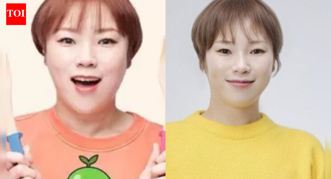 शॉर्ट माउथ सन कौन है? अवैध इंजेक्शन उपचार प्राप्त करने की बात स्वीकार करने के बाद कोरियाई मुकबैंग स्ट्रीमर ने स्ट्रीमिंग बंद कर दी