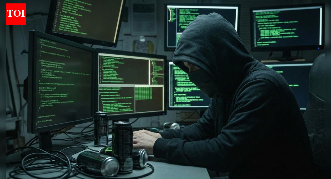 तीन फर्जी आईडी वेबसाइट चलाने के आरोपी बांग्लादेशी नागरिक जाहिद हसन ने 2.9 मिलियन डॉलर जीते; 125 वर्ष तक के चेहरे