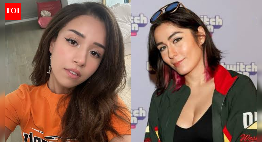 कैप्टन पफी ने खुलासा किया कि वायरल टिकटॉक बैकलैश शुरू होने से पहले पोकिमाने ने एल्लम के आरोपों के बारे में उनसे बात की थी