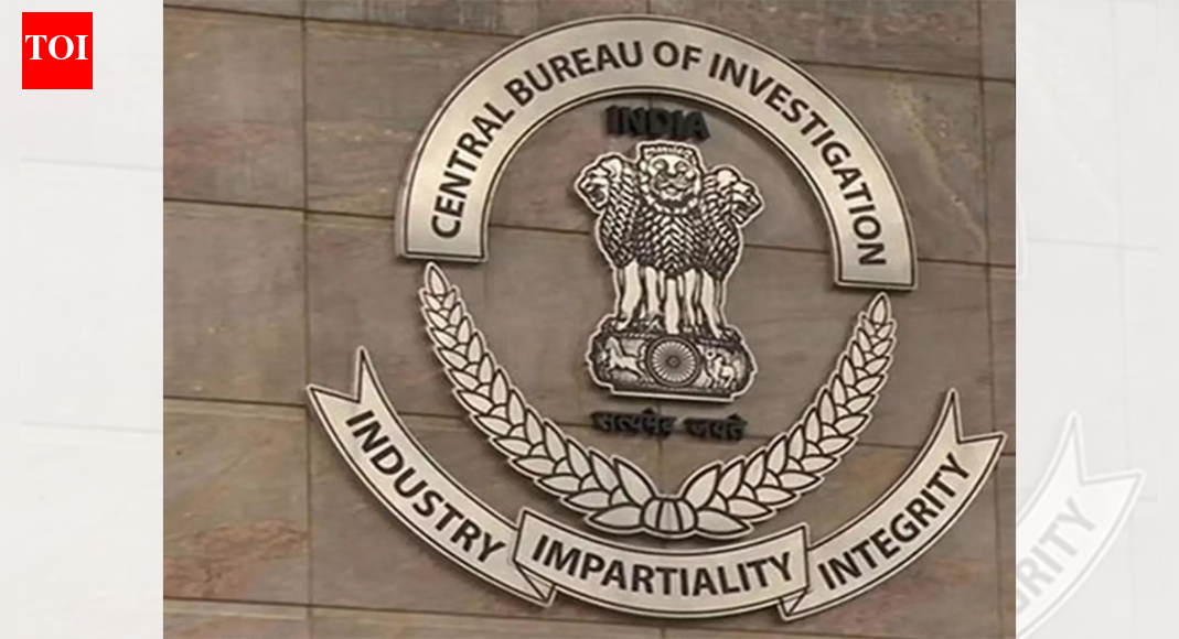 NH-91 की भयावहता के नौ साल बाद, यूपी कोर्ट ने मां-बेटी से सामूहिक बलात्कार के लिए पांच को दोषी ठहराया और सजा कल | भारत समाचार