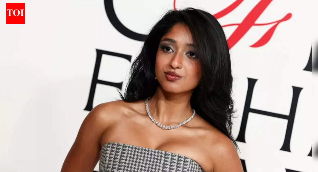 मैत्रेयी रामकृष्णन बताती हैं कि कैसे उन्होंने लाइव स्ट्रीमिंग को वास्तविक दुनिया की सक्रियता में बदलते हुए नफरत-मुक्त ट्विच स्पेस बनाया।