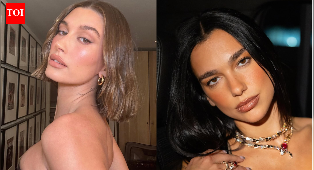 विज्ञान के अनुसार ‘सबसे आकर्षक जीवित महिला’ ऐसी दिखती है |