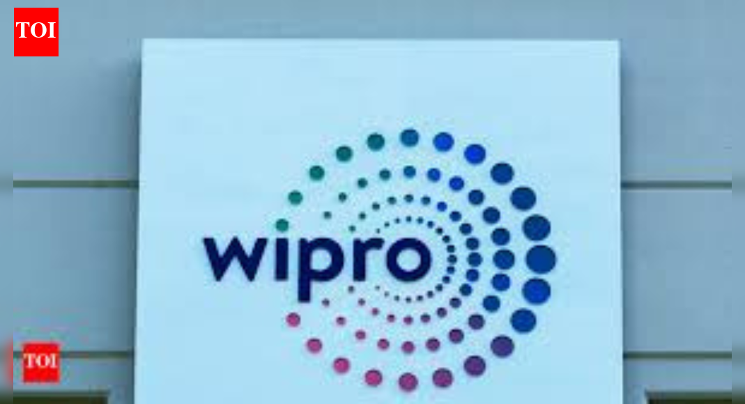 विप्रो: संतूर अग्रणी ब्रांड है, जिसने एचयूएल के लाइफबॉय को पीछे छोड़ दिया