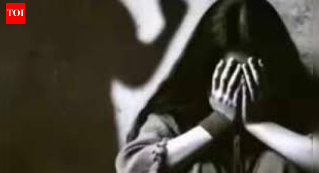 मानसिक रूप से विकलांग 13 वर्षीय लड़की से बलात्कार के लिए मथुरा के व्यक्ति को आजीवन कारावास की सजा | भारत समाचार