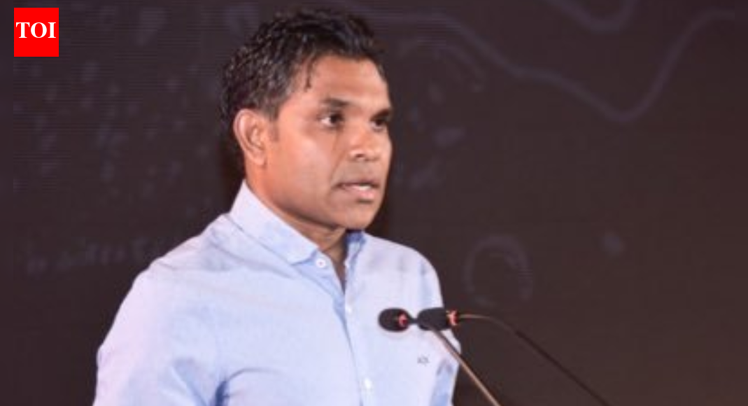 वाजपेयी का लोकतांत्रिक संयम ध्रुवीकृत दक्षिण एशिया के लिए सबक प्रदान करता है | भारत समाचार