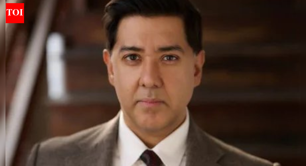 ‘यदि आप अपना करियर समर्पित करते हैं…’: कौन हैं इमरान अहमद? आपको संयुक्त राज्य अमेरिका में प्रवेश की अनुमति क्यों नहीं है?