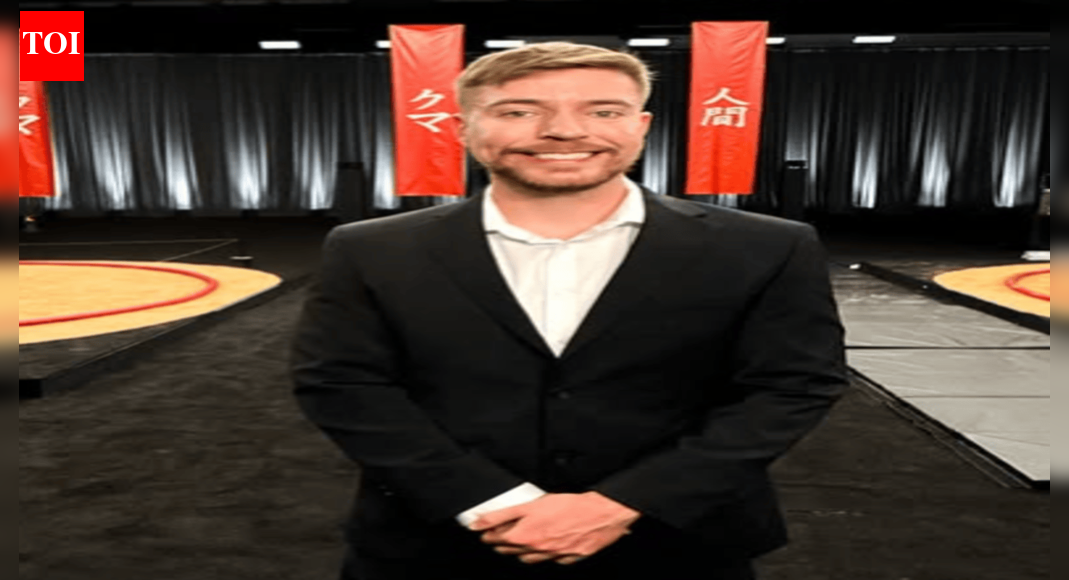 मिस्टरबीस्ट ने वल्किरे विवाद पर प्रतिक्रिया दी क्योंकि वायरल क्लिप ने महिलाओं और बच्चे पैदा करने पर बहस छेड़ दी है