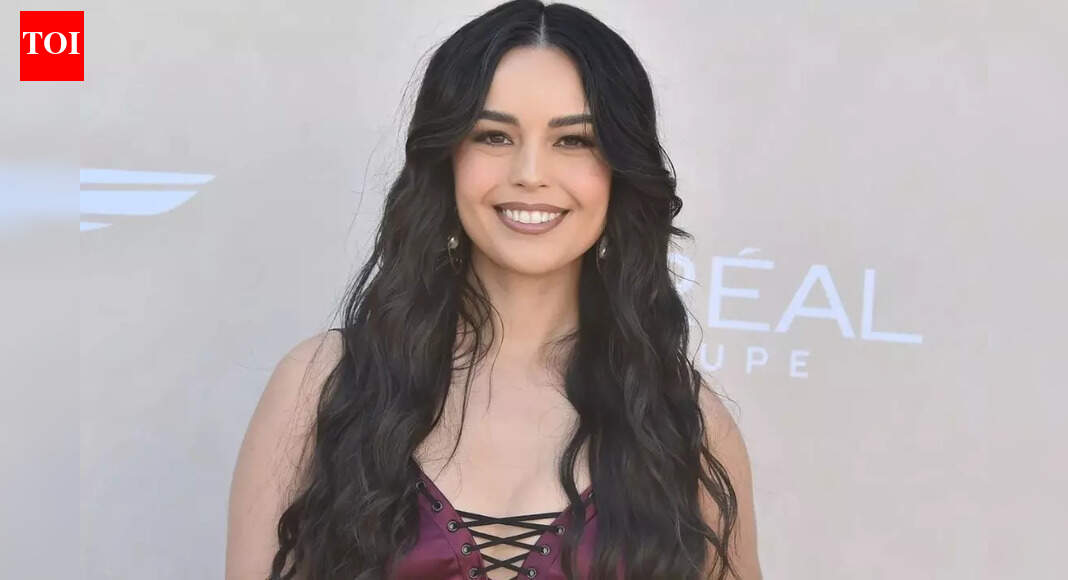 “मैं यह नहीं कर सकती”: वल्किरे ने खुलासा किया कि उसने अपना आधिकारिक समुदाय क्यों बंद कर दिया