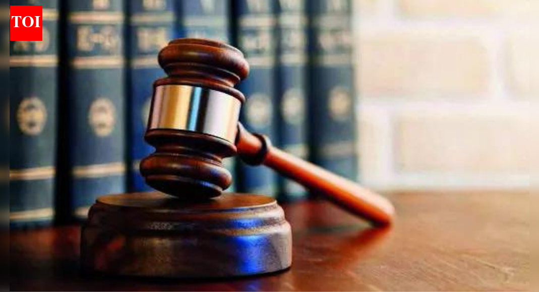 ‘मामला लंबित, चरित्र प्रमाणपत्र देने से इनकार करने का कोई कारण नहीं’: पंजाब और हरियाणा उच्च न्यायालय | भारत समाचार