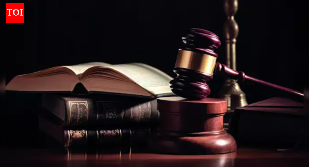 बाल बलात्कारी और हत्यारे को ‘मर्दानगी खत्म होने’ तक जेल में रखा जाना चाहिए: पंजाब और हरियाणा उच्च न्यायालय | भारत समाचार