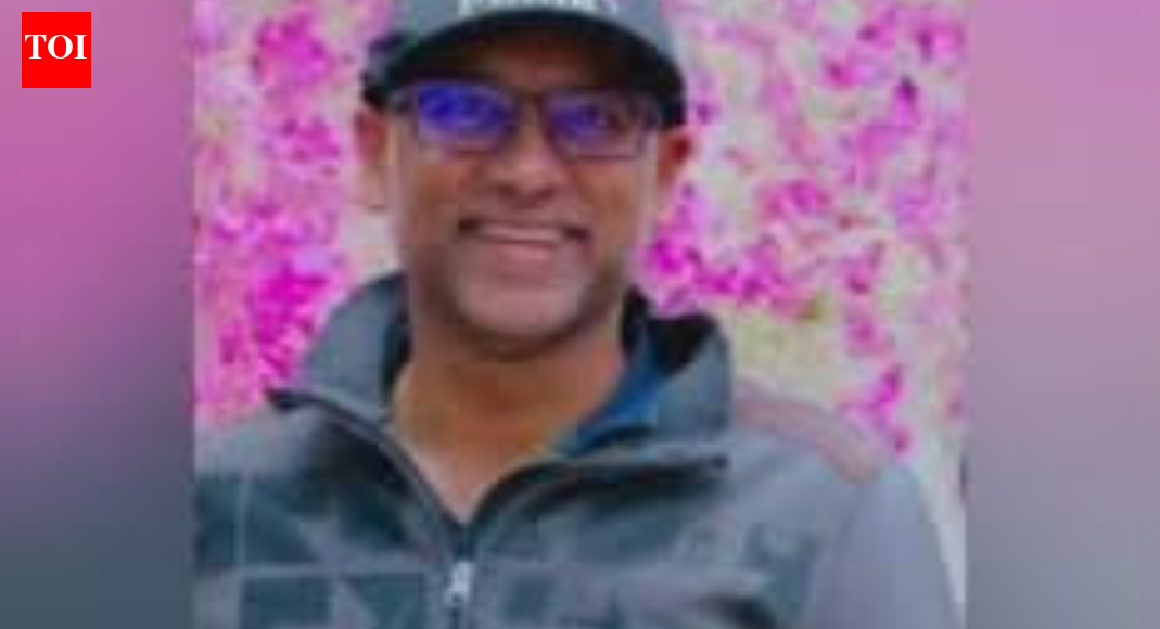 अमेरिकी प्रभावशाली व्यक्ति का कहना है कि 8 घंटे के इंतजार के बाद कनाडाई अस्पताल में मरने वाला भारतीय व्यक्ति ‘मुंबई में रह सकता था’