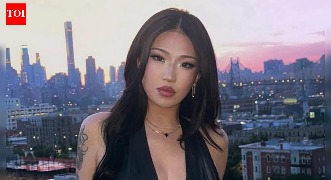 नीना लिन को फिर से रिहा किया गया क्योंकि ट्विच को बार-बार प्रतिबंध, दुकान से चोरी के दावे और बढ़ते ऑनलाइन गुस्से पर प्रतिक्रिया का सामना करना पड़ा