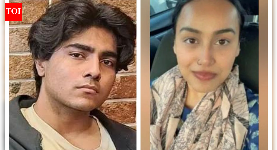 ‘3 साल तक की हो सकती है जेल’: टोरंटो में एक हफ्ते में दो भारतीयों की हत्या पर कनाडाई पत्रकार