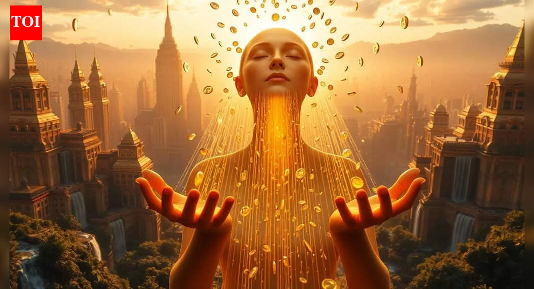 प्रकटीकरण कैलेंडर 2026: अनंत धन और प्रचुरता को आकर्षित करने के लिए ये दैनिक अनुष्ठान करें |