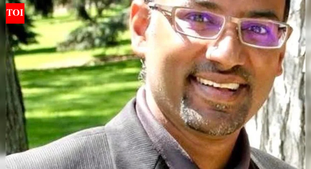 ‘हम कनाडाई नागरिक हैं, हम कर चुकाते हैं’: कनाडा में आपातकाल के इंतजार में मरने वाले भारतीय मूल के व्यक्ति के लिए धन जुटाने वाले व्यक्ति ने न्याय की मांग की