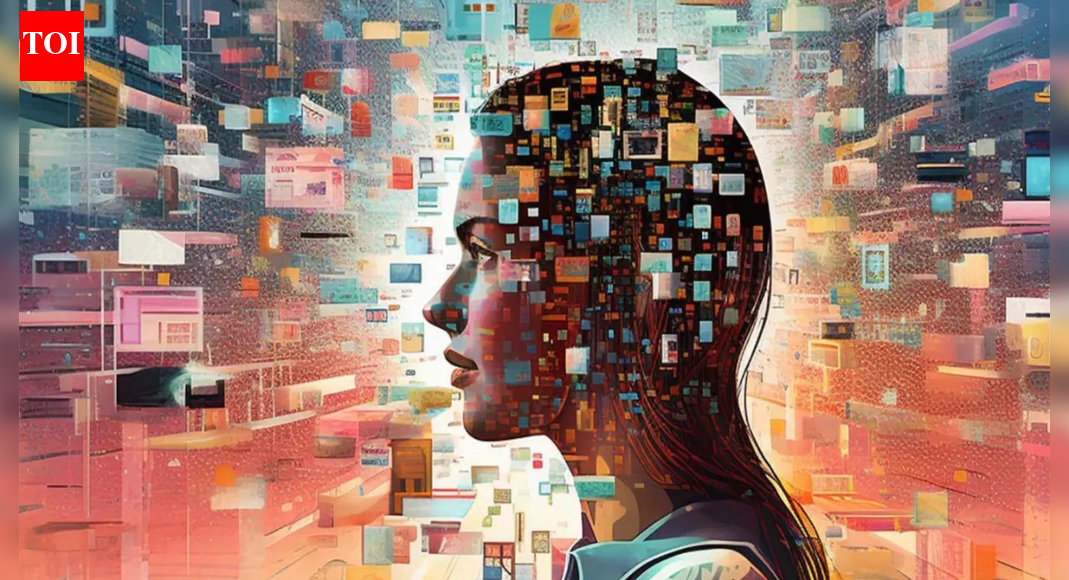 चीन चाहता है कि मानव जैसी एआई प्रणाली में समाजवादी मूल्य हों