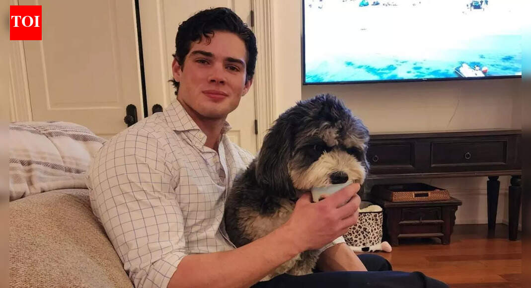 “भाई विद्रोह शुरू करने वाला है”: क्लैविकुलर सबसे खराब समय में फ़ेज़ कबीले में शामिल हुआ क्योंकि प्रशंसकों ने अराजकता की भविष्यवाणी की थी