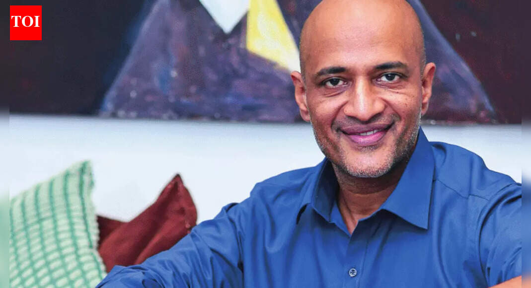 मुझे लगता है कि मैं सही समय पर आया और मुझे सही मौके मिले: किशोर | तमिल मूवी समाचार