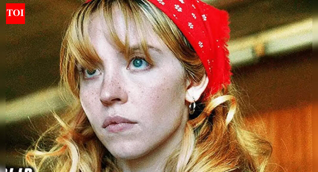 ‘अमेरिकाना’ इंडिया ओटीटी रिलीज: सिडनी स्वीनी और हैल्सी अभिनीत नियो-वेस्टर्न क्राइम ड्रामा को कब और कहां ऑनलाइन स्ट्रीम किया जाए |