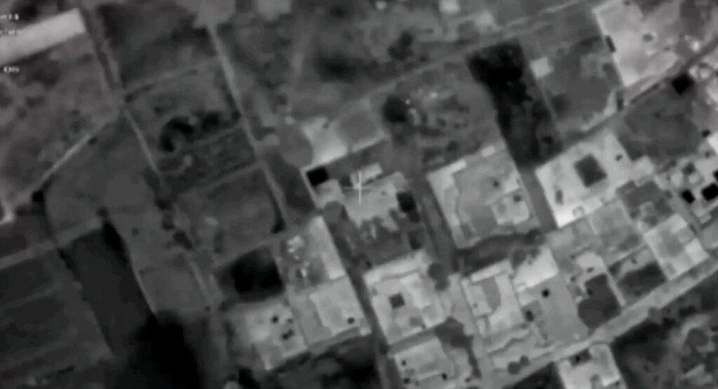 ऑपरेशन सिन्दूर से पता चला कि भारत कैसे लड़ने की योजना बना रहा है ऑपरेशन सिन्दूर से पता चला कि भारत कैसे लड़ने की योजना बना रहा है