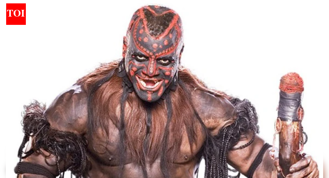 बूगीमैन की पत्नी कौन है? व्यक्तिगत विवरण, संबंध समयरेखा और बहुत कुछ | डब्ल्यूडब्ल्यूई समाचार