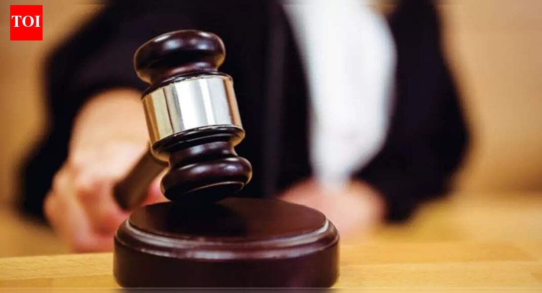 सड़क मंत्रालय एनएच क्षेत्र में 10 करोड़ रुपये से अधिक के विवादों के लिए मध्यस्थता को खत्म करेगा | भारत समाचार