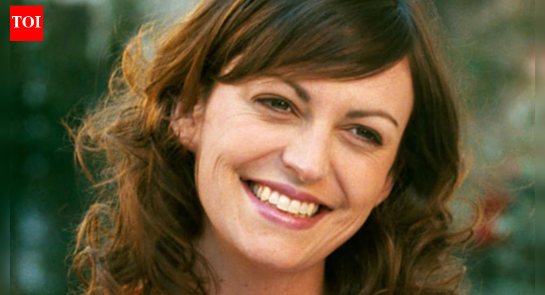 प्यारे परिवार और कुत्ते के अनुरोध वाले कनाडाई हास्य अभिनेता ने आत्महत्या में सहायता की और कहा कि उन्होंने मानसिक बीमारी पर काबू पाने के लिए हर संभव कोशिश की