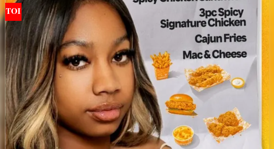 पोपीज़ ने शीर्ष ट्विच क्रिएटर्स के साथ सीमित समय के स्ट्रीमर-प्रेरित बिल्डिंग पैक लॉन्च किए