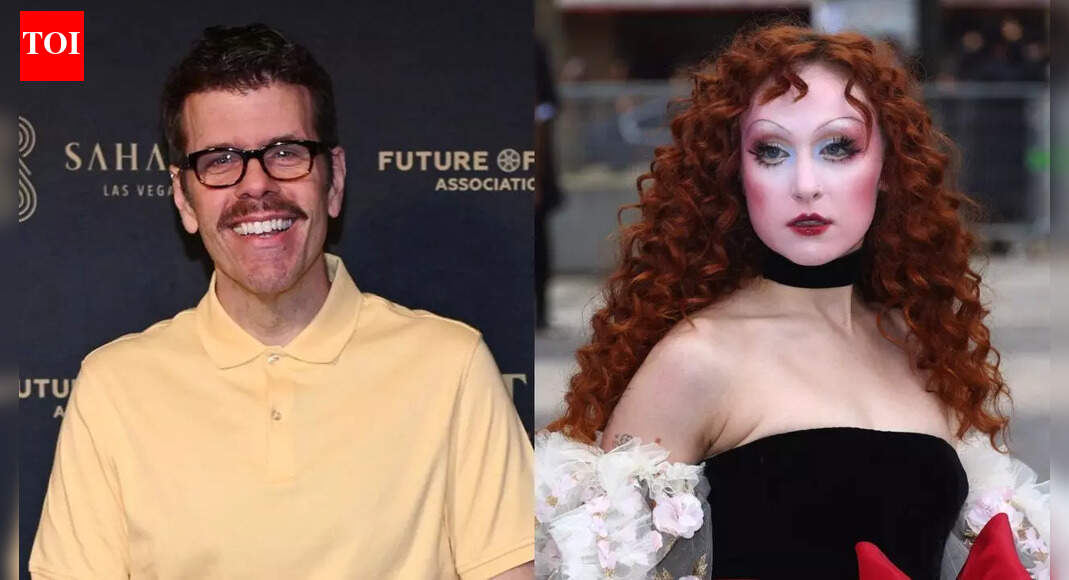 “अपनी प्रशंसा से पीछे हटना”: पेरेज़ हिल्टन ने ब्रिगिट बार्डोट को श्रद्धांजलि हटाने के लिए चैपल रोन की आलोचना की