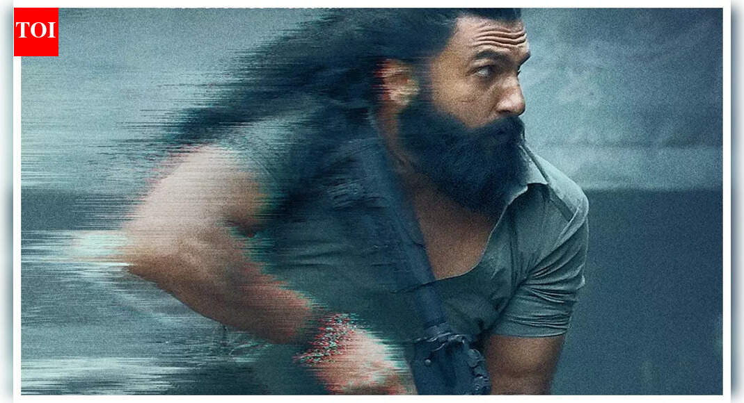 धुरंधर फुल मूवी कलेक्शन: ‘धुरंधर’ बॉक्स ऑफिस कलेक्शन दिन 26: रणवीर सिंह स्टारर 1.1 करोड़ रुपये का आंकड़ा पार करेगी; शाहरुख खान की ‘जवान’ रिकॉर्ड को पीछे छोड़ते हुए सबसे ज्यादा कमाई करने वाली बॉलीवुड फिल्म बन गई |