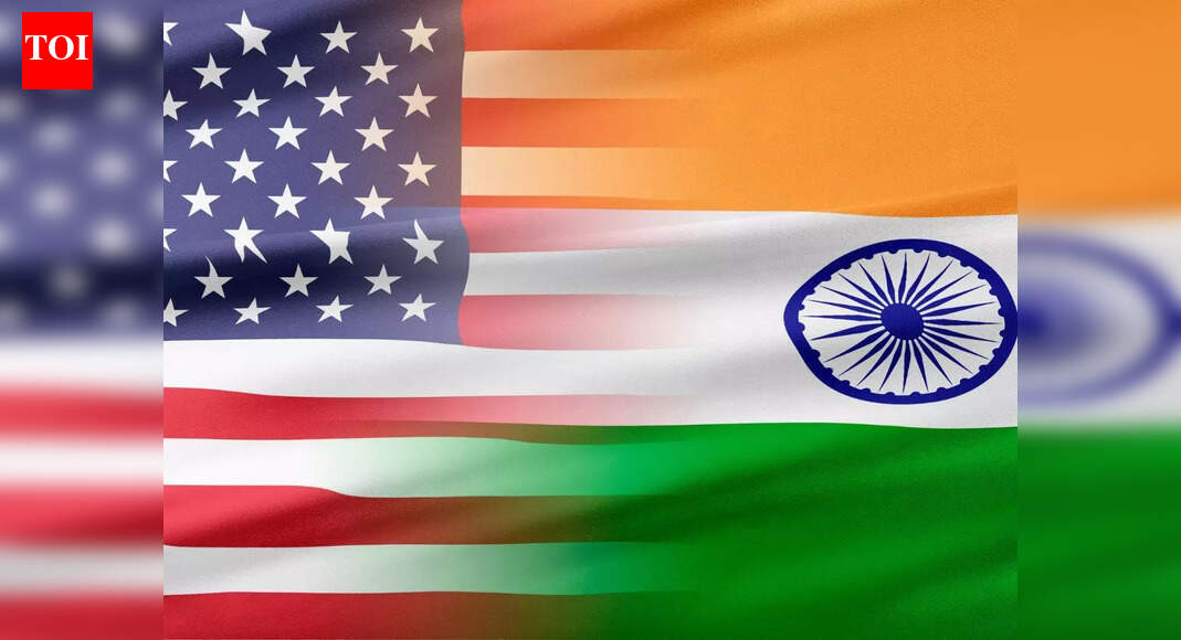 अमेरिका के सबसे सफल प्रयोगों में से एक ख़त्म हो रहा है