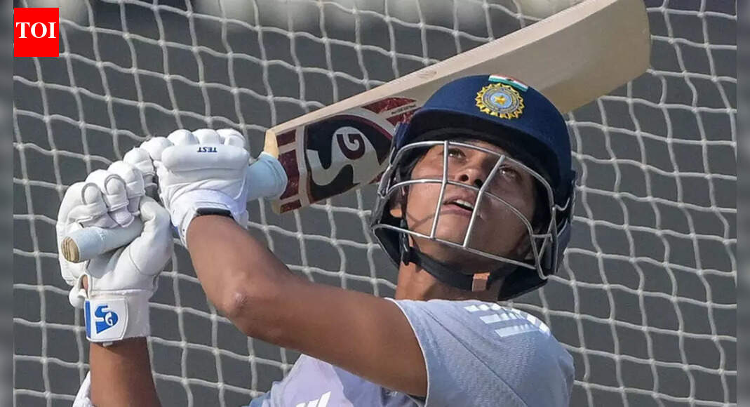 SMAT: यशस्वी जयसवाल को मुंबई के लिए बढ़ावा | क्रिकेट समाचार