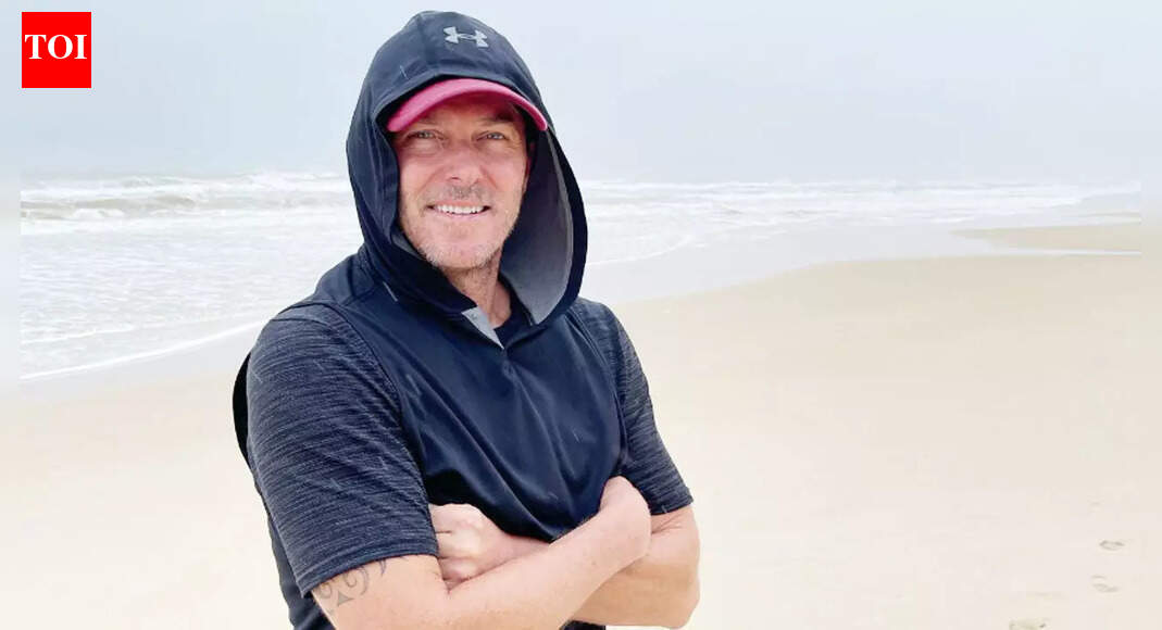 ‘दुनिया तुम्हारे पीछे है, मट्टो’: डेमियन मार्टिन के मैनिंजाइटिस से जूझने पर क्रिकेट जगत ने प्रार्थनाएं कीं | क्रिकेट समाचार