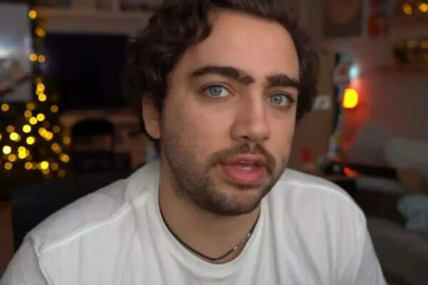 मिज़किफ़ का दावा है कि बाहर निकलने के बाद ओटीके ने प्रासंगिकता खो दी क्योंकि एक्स्ट्राएमिली की घोषणा के बाद पुराने तनाव फिर से उभर आए