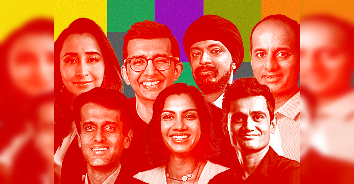 स्वतंत्र धन उगाहने के लिए महत्वपूर्ण 2026 टेस्ट, इकोनॉमिकटाइम्सबी2बी