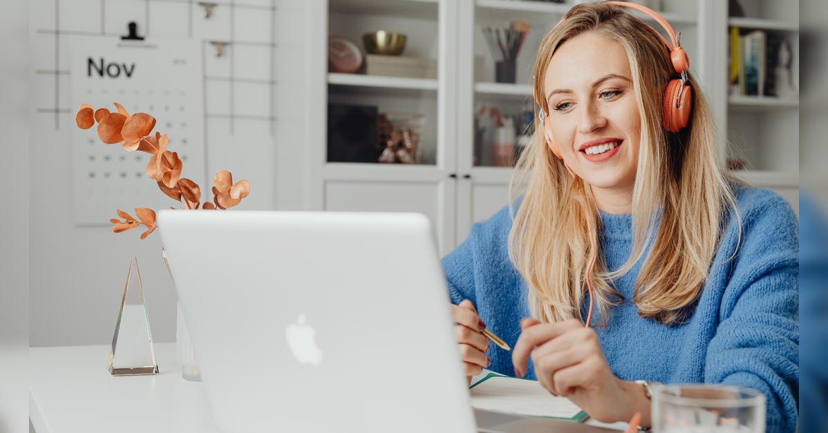 दूरस्थ कार्य की छिपी हुई लागत, इकोनॉमिकटाइम्सबी2बी