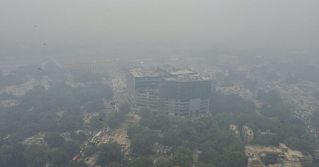 ‘इसे कहते हैं भविष्यवादी जीवन’