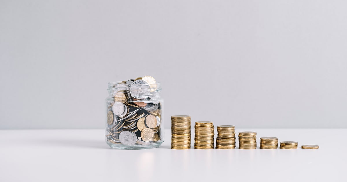 खुदरा भीड़, एसआईपी से 2025 में म्यूचुअल फंड परिसंपत्तियों में 14 लाख करोड़ रुपये की वृद्धि हुई