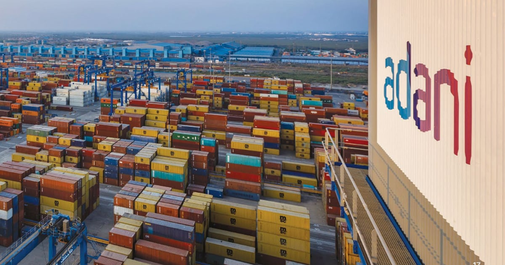 प्रमुख अधिग्रहण पूरा करने के बाद जेफ़रीज़ में तेजी बनी हुई है – मूल्य लक्ष्य देखें