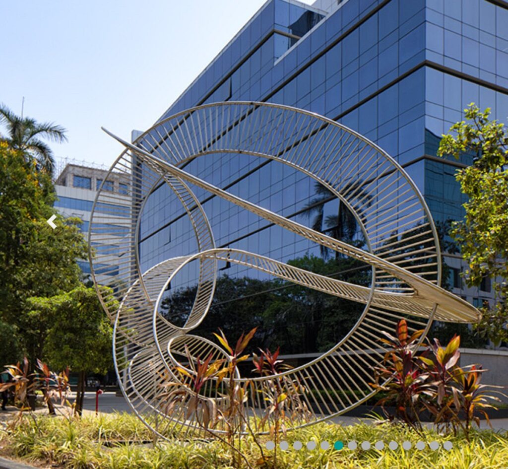 माइंडस्पेस आरईआईटी मूल्य अधिग्रहण FY27E से वितरण में प्रवाहित होगा: ICICI सिक्योरिटीज रिपोर्ट पढ़ें