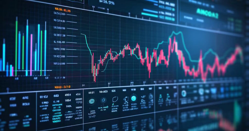 इस बुधवार को व्यापार करने के लिए आपको जो कुछ जानना आवश्यक है