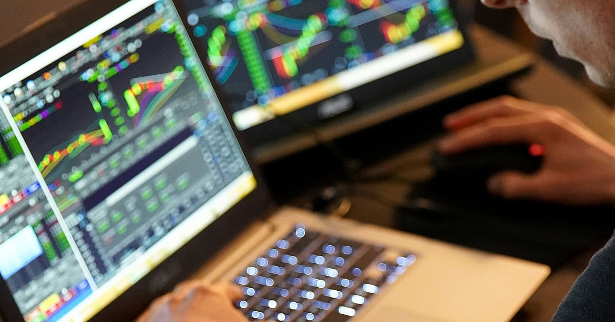 केआरएन हीट एक्सचेंजर का लक्ष्य क्षमता विस्तार करना है; निर्यात वृद्धि और बढ़ते मार्जिन पर नजर रखें