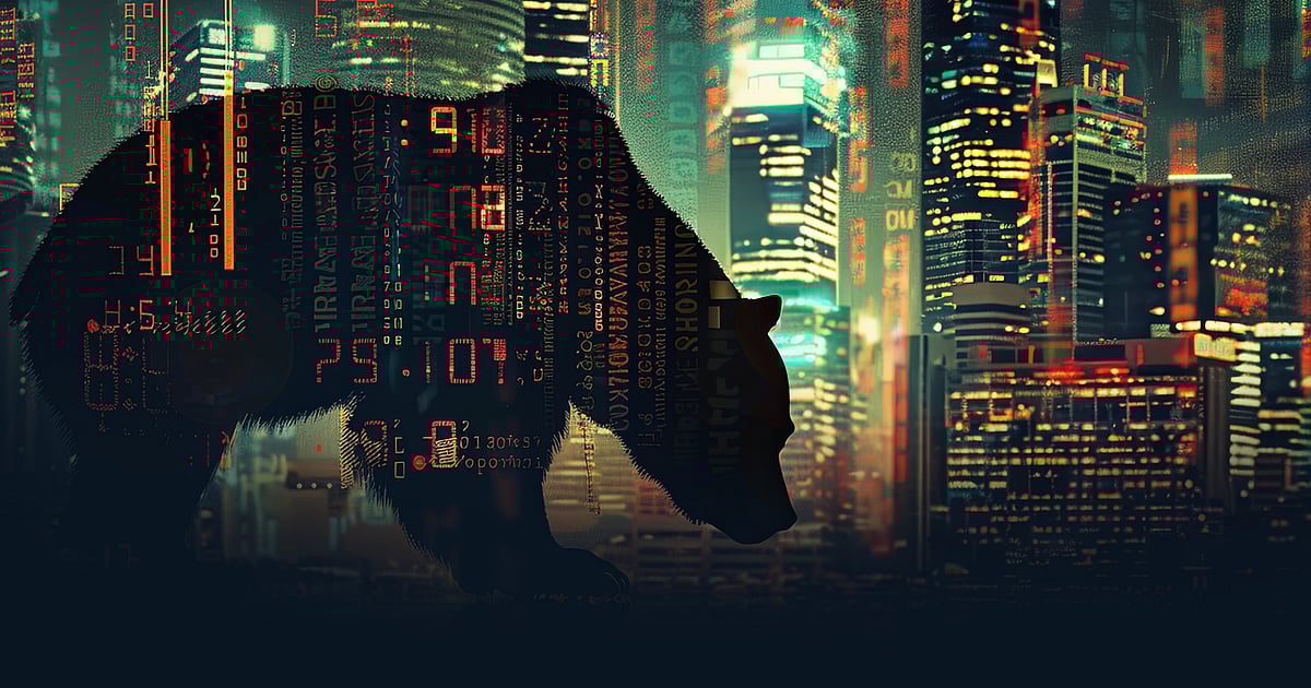 गिफ्ट निफ्टी सुस्त खुलेपन का संकेत देता है; इंडिगो, बंधन, इंडियन बैंक और बीईएल फोकस में हैं