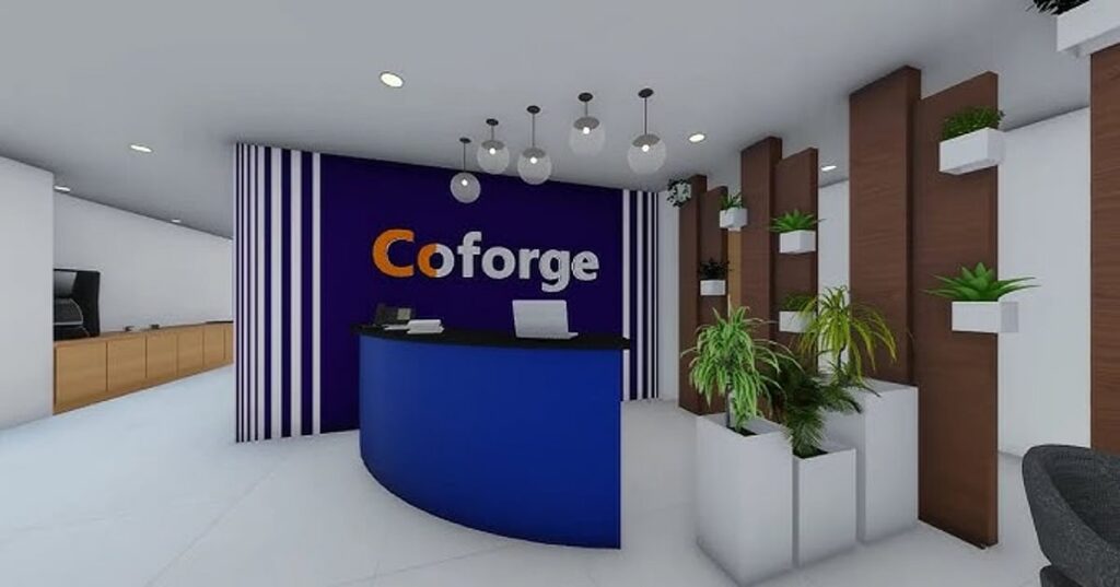 कोफोर्ज द्वारा 2.35 अरब डॉलर में एनकोरा की खरीद को ब्रोकरेज हाउसों से मंजूरी मिल गई है