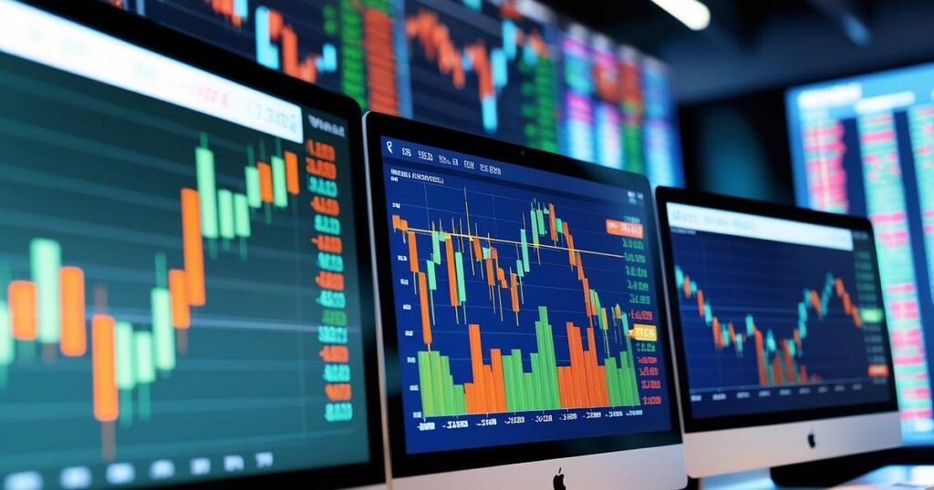 एचवीडीसी अनुबंध के बाद जीई वर्नोवा टीएंडडी इंडिया का शेयर मूल्य 11% से अधिक बढ़ गया